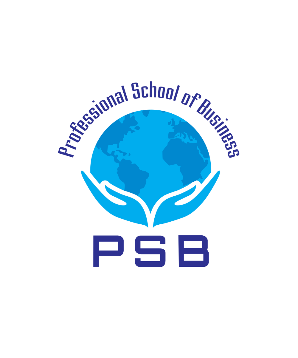 PSB Portal Welcome Image